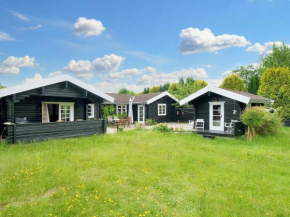 Holiday home Græsted XXVII